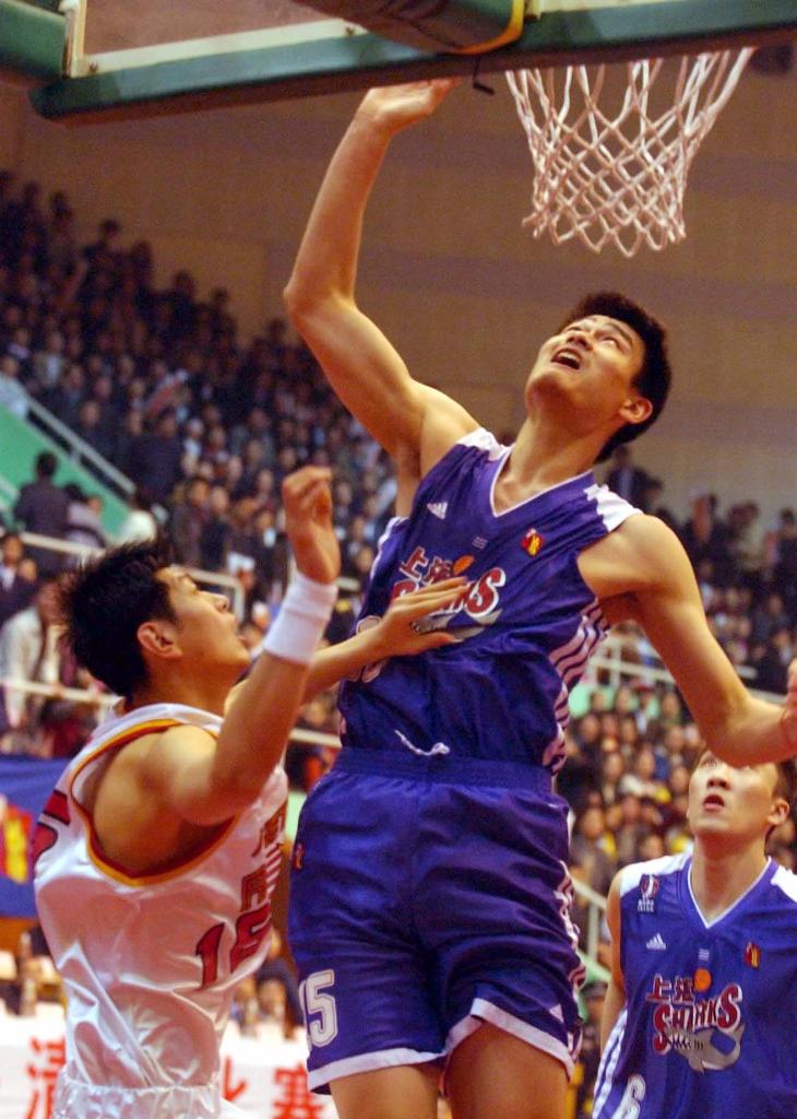 追光丨沪杭很近,答案很远
