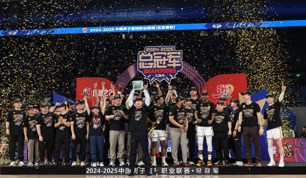 追光丨沪杭很近,答案很远