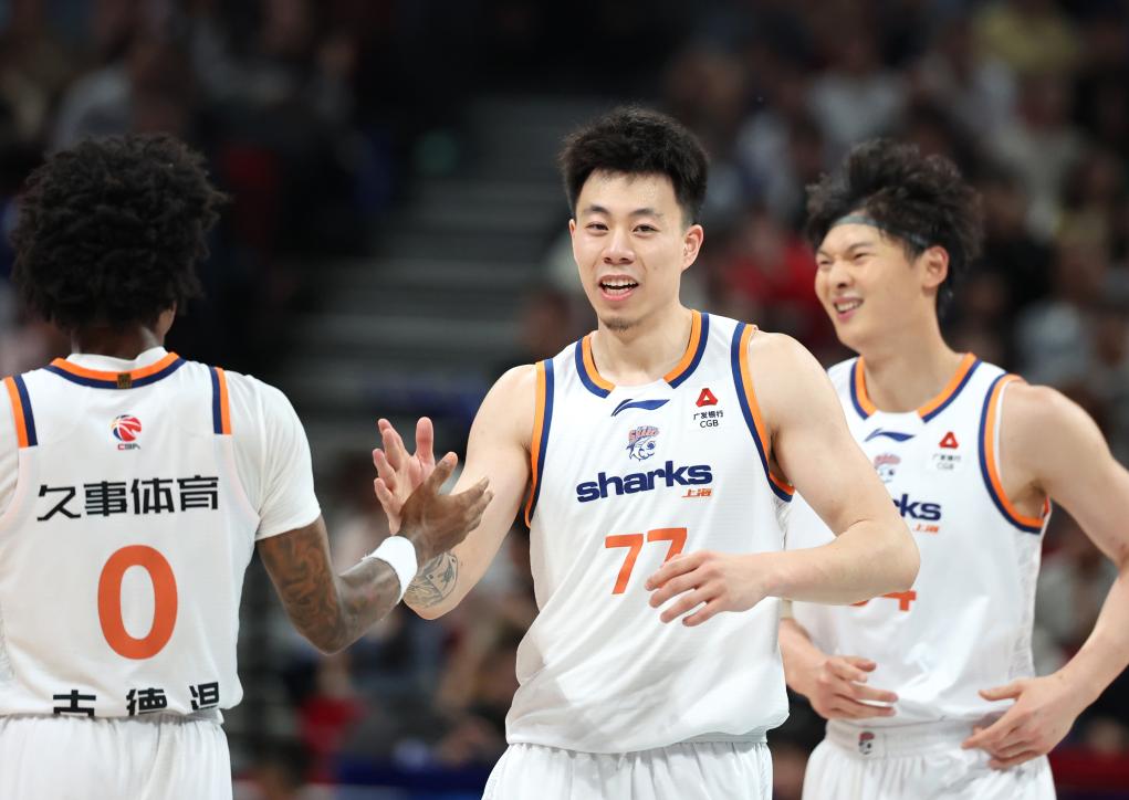 追光丨沪杭很近,答案很远