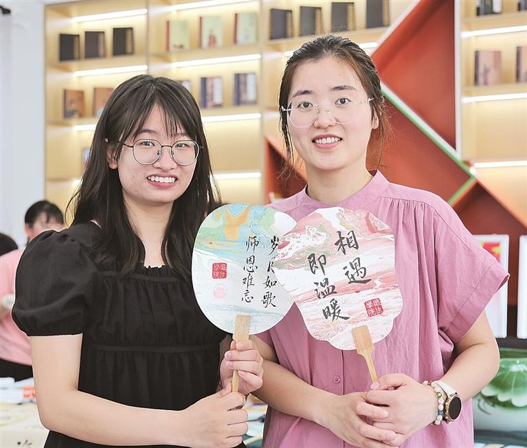 各地高校加速布局辅导员学院——走进高校，听听一线辅导员的心声