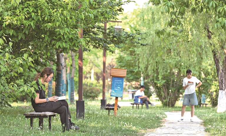 各地高校加速布局辅导员学院——走进高校，听听一线辅导员的心声