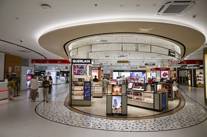 从各省份“十五五”规划纲要看全国发展一盘棋