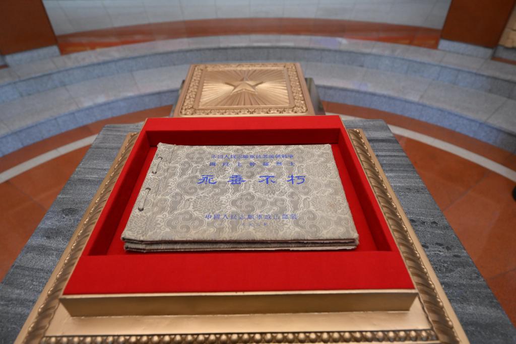 习近平总书记历史性访问,这些特殊安排彰显中朝深厚情谊