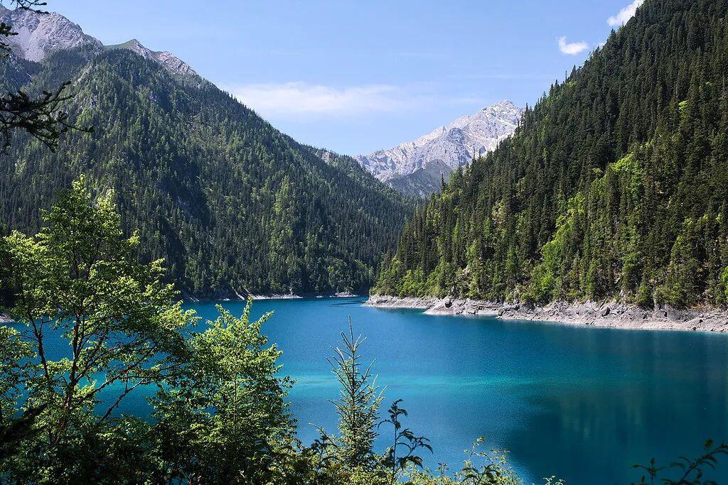 多地景区、博物馆延时开放!端午假期出行、天气最新提示→