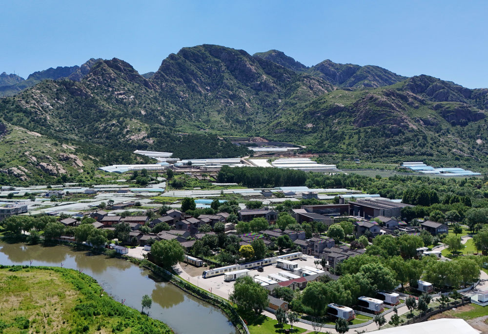 中国县域消费新观察