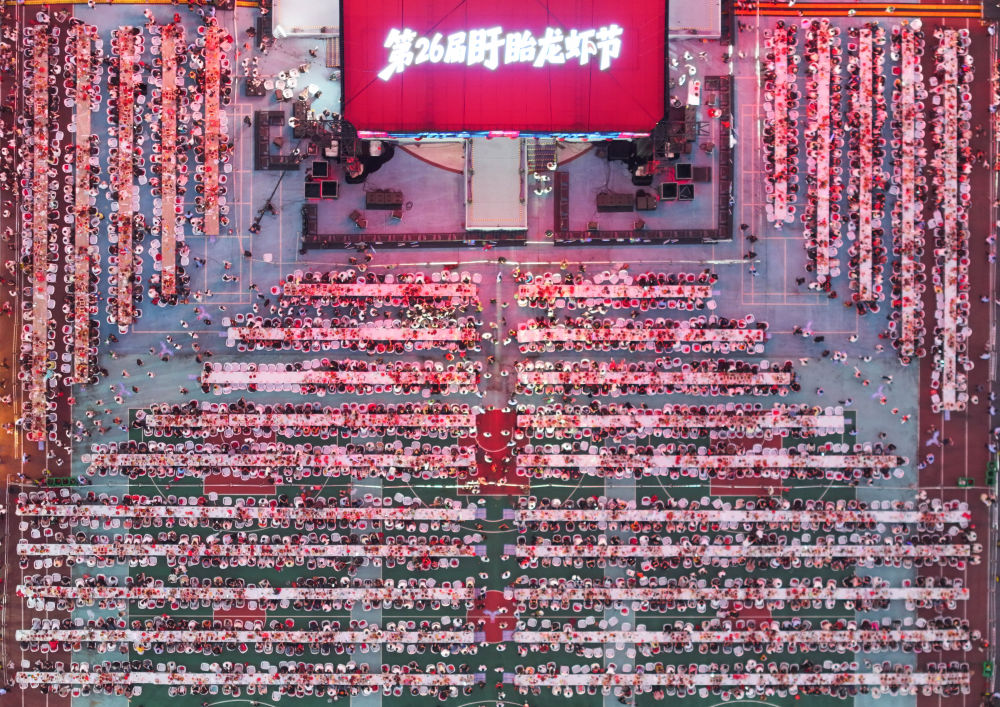 中国县域消费新观察