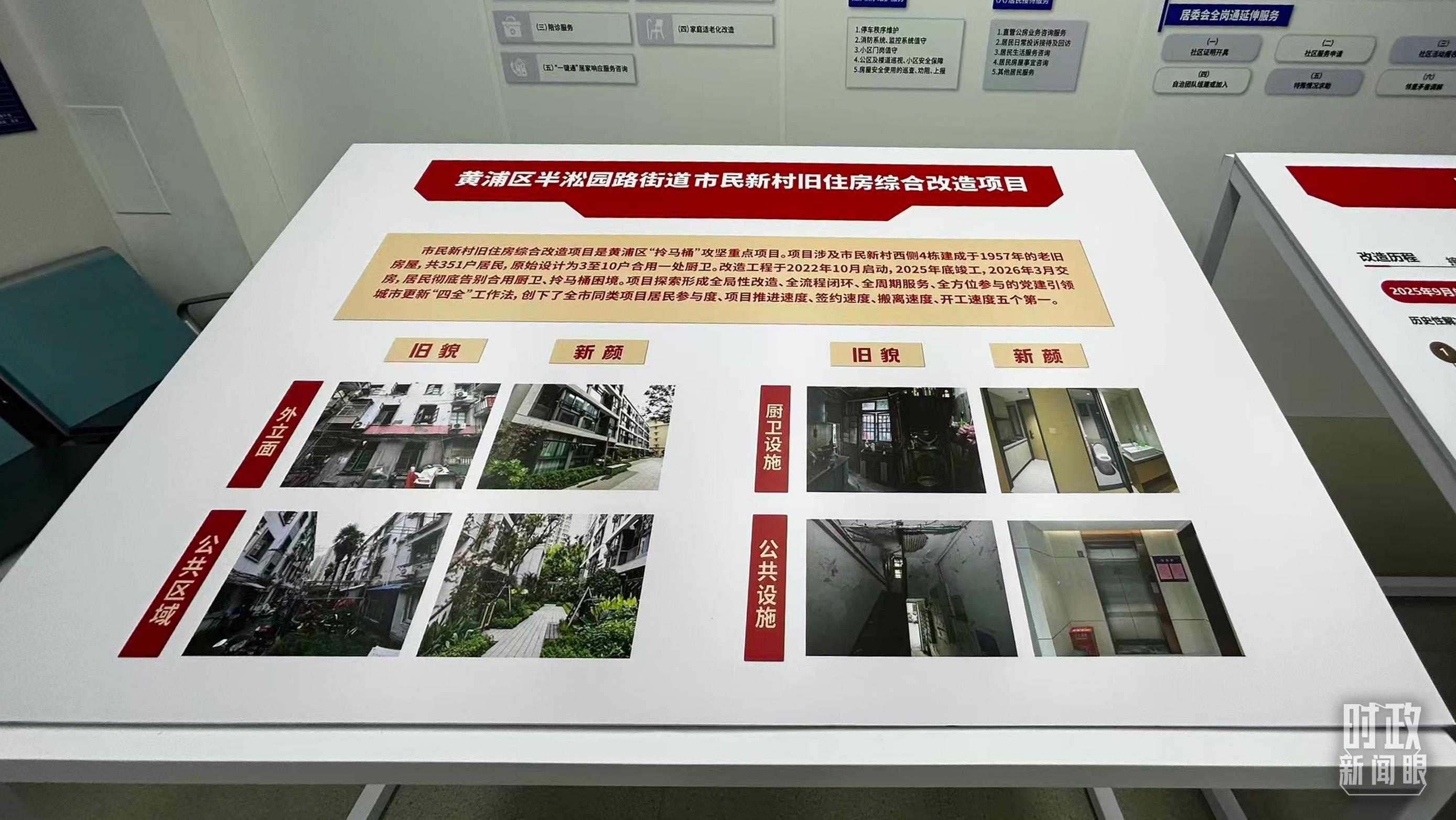 时政新闻眼丨习近平再赴上海考察,这份牵挂始终放在心上