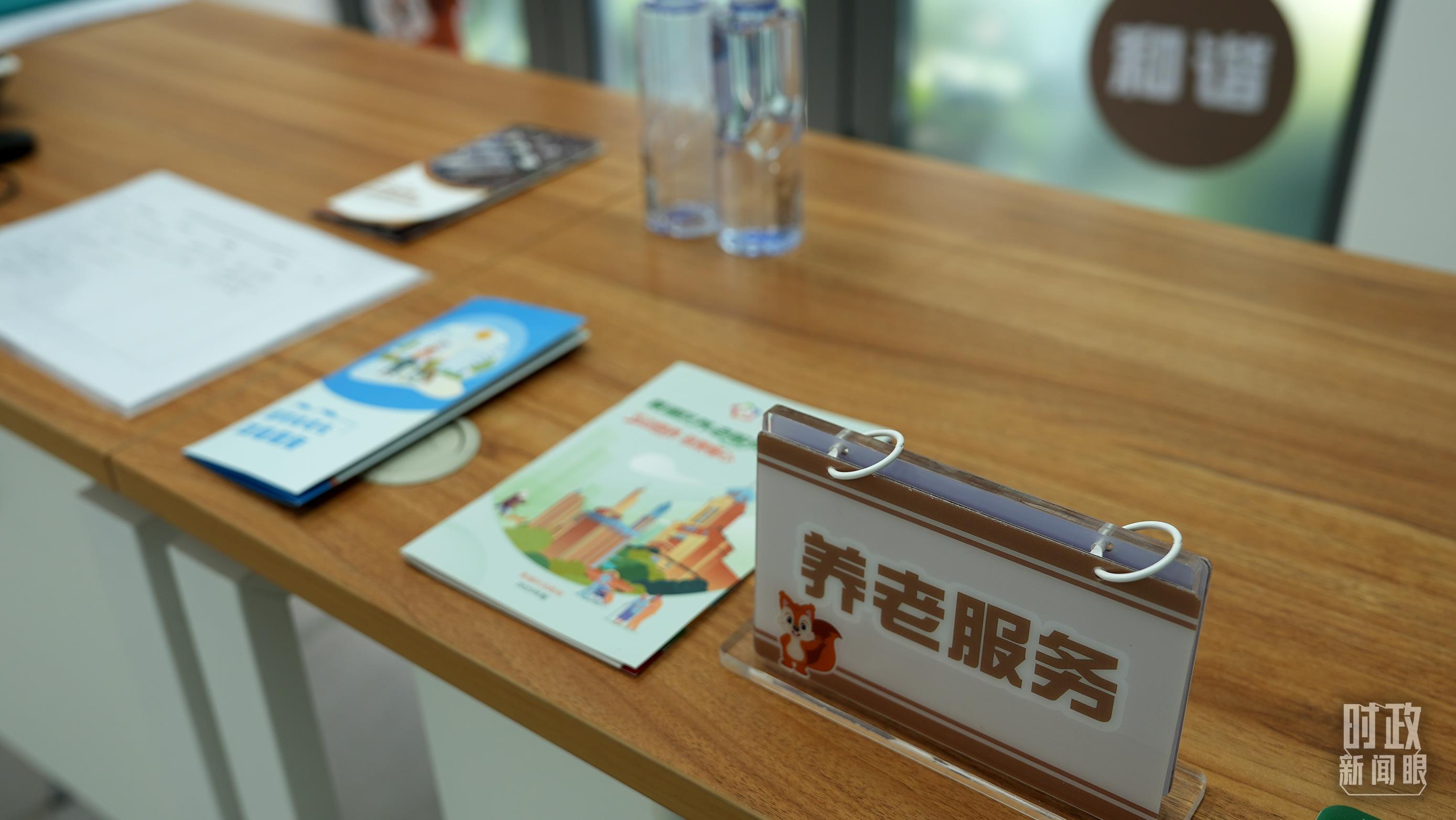 时政新闻眼丨习近平再赴上海考察,这份牵挂始终放在心上