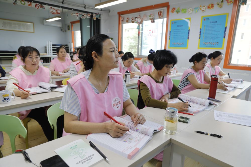 以数观势｜2026上半年中国经济展现强大韧性与活力