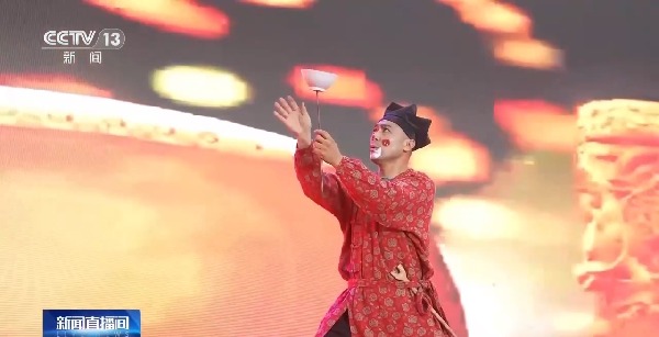 视频丨草原策马、民俗体验 各地奉上“夏日限定”文旅大餐