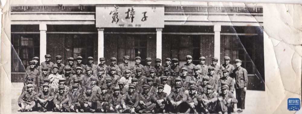唐山大地震50周年：三个故事，看见一座城的新生