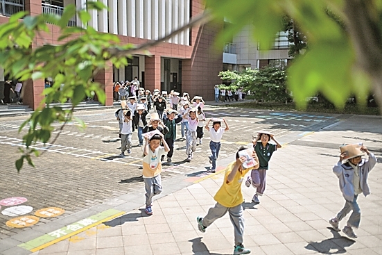 暑假里“安全”不能放假——这些避险知识点请切记! 暑假里“安全”不能放假——这些避险知识点请切记!
