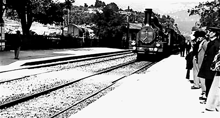AIGC时代 动画还是原来的那个“动画”吗