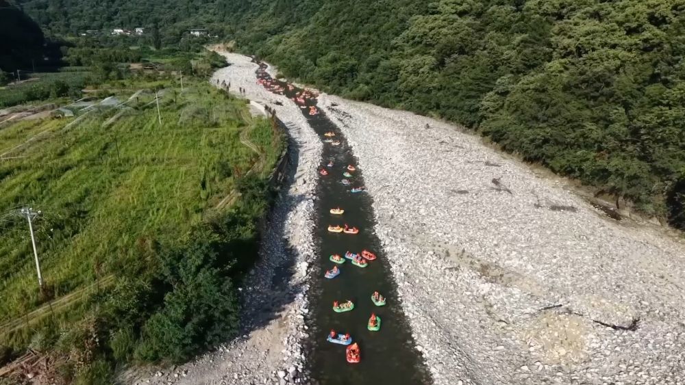 新华视点｜多元消费新图景 释放增长新势能