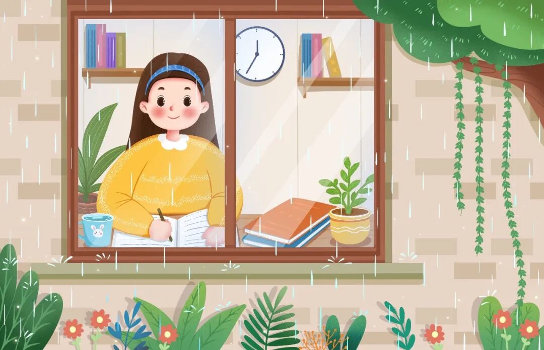紧急提醒!暴雨来袭,这份保命避险指南请立刻转发家人朋友~ | 应急医课堂