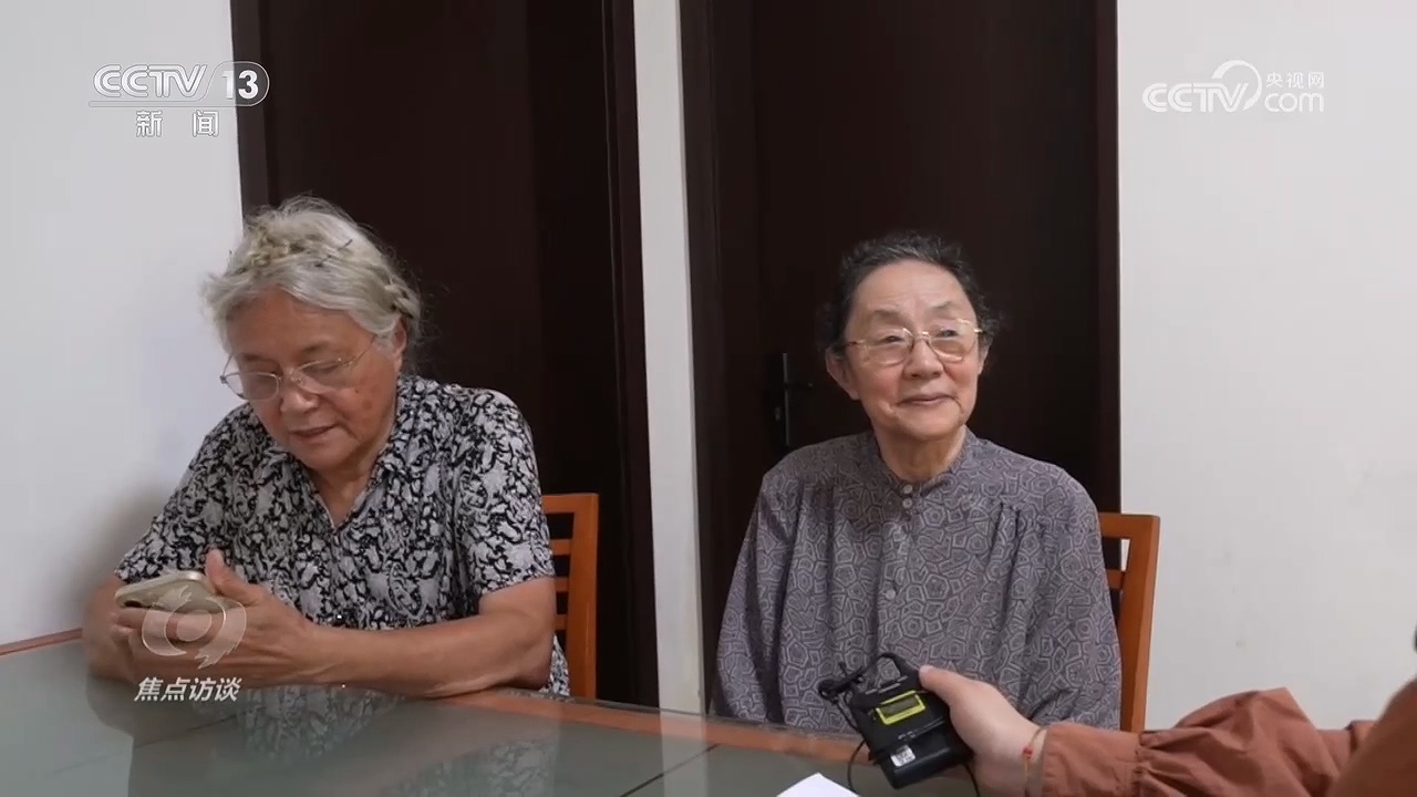 焦点访谈|聚焦基层医疗服务 各地多措并举回应民众急难愁盼