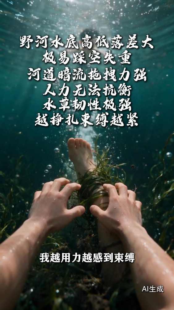 @ͬѧ�ǣ�������㣡Զ��Ұ�ӡ������֡���ƽƽ����ӭ����ѧ��