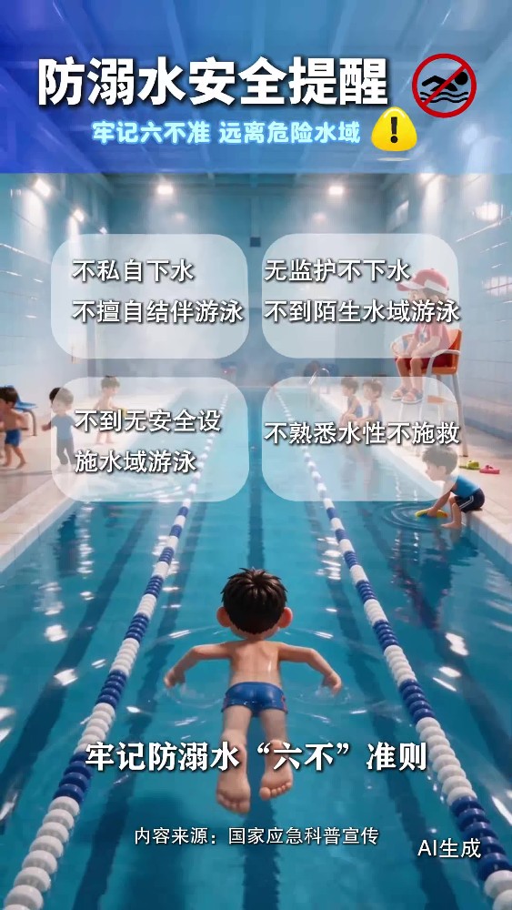 @ͬѧ�ǣ�������㣡Զ��Ұ�ӡ������֡���ƽƽ����ӭ����ѧ��