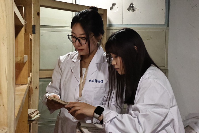 一堂实践课,万千青春行 一堂实践课,万千青春行