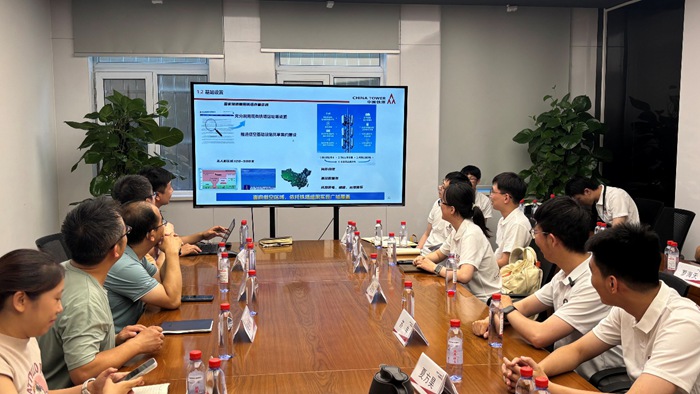 一堂实践课,万千青春行 一堂实践课,万千青春行