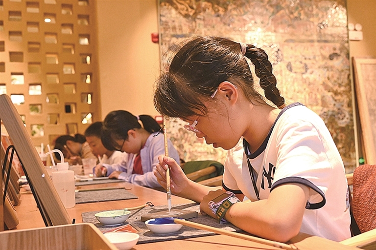 图片报道 图片报道