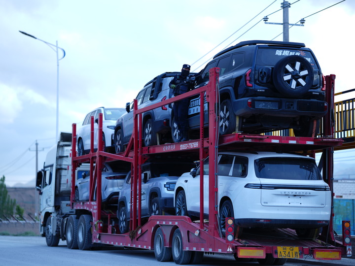 习近平主席出席上合组织峰会并访问吉尔吉斯斯坦、埃及前瞻
