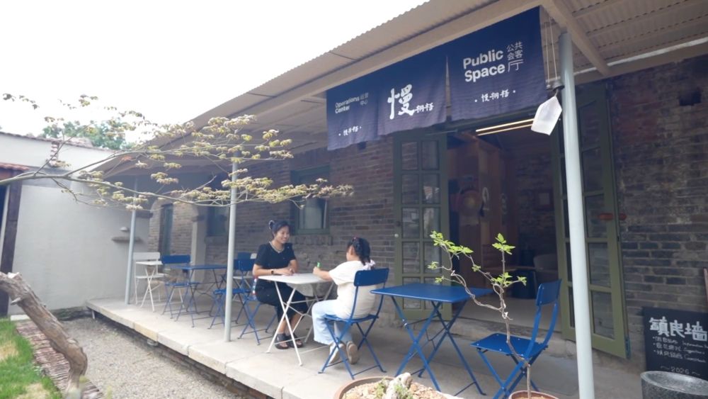 新华视点｜从各地创新发展赛道 看中国经济澎湃活力