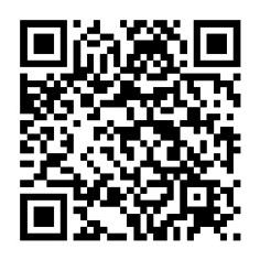 北京大学图书馆:红楼灯火 塔影书声 北京大学图书馆:红楼灯火 塔影书声