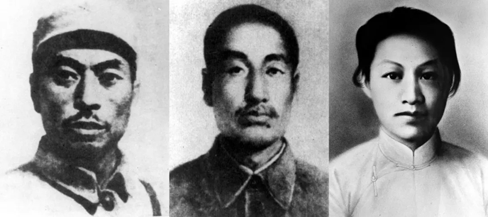 勿忘九一八!
