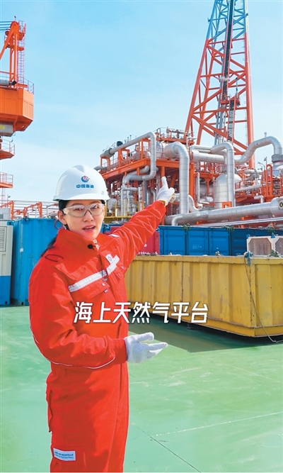 用户不只为“热闹”停留,更为“价值”驻足