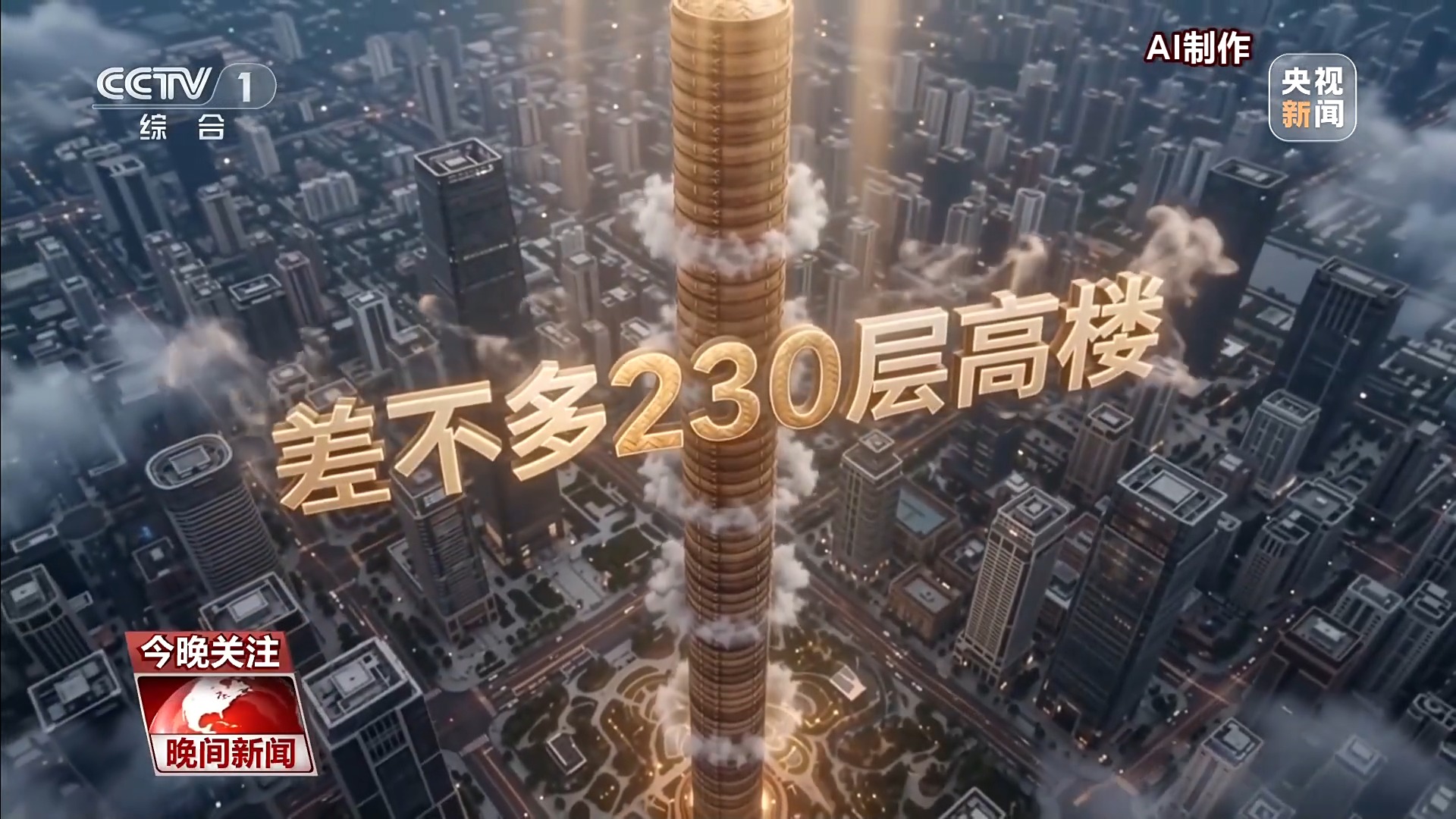 7万只小笼包、4万个烧饼……一组数据感受各地“一口鲜”里的烟火味