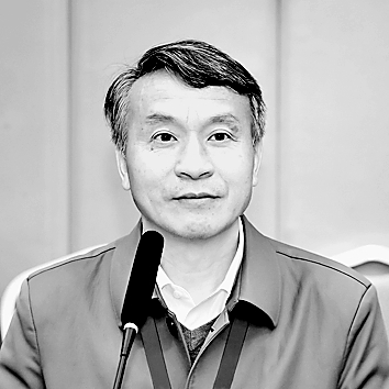 史前治水与中国早期文明演进