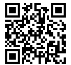 西北工业大学图书馆:馆藏岁月 书香励志 西北工业大学图书馆:馆藏岁月 书香励志