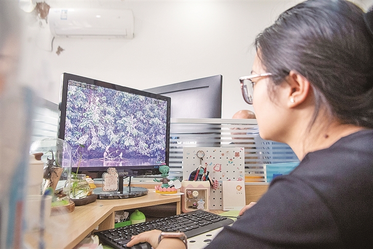 结果“一键输出”,科研过程还重要吗——院士谈AI的使用边界