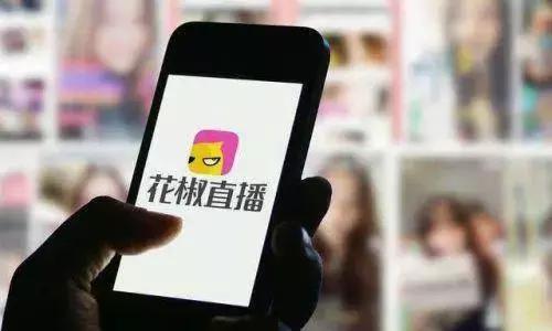 怎么上传视频不侵权 5909066508242172511.jpg