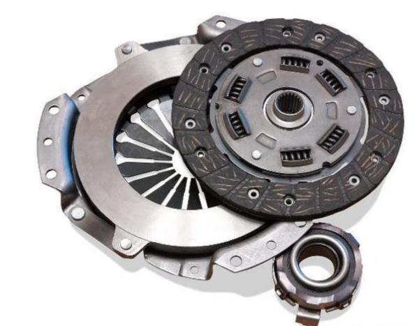 什么是滑动离合 6732904950850039898.jpg