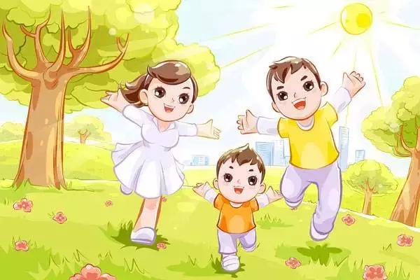 什么是真正的放养教育 996842952937324573.jpg