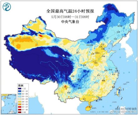 石家庄天气预报一周30天 4215557807803250600.jpg