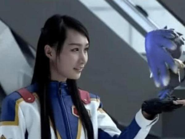 雷佳音老婆翟煦飞结婚 4807519006739970195.jpg