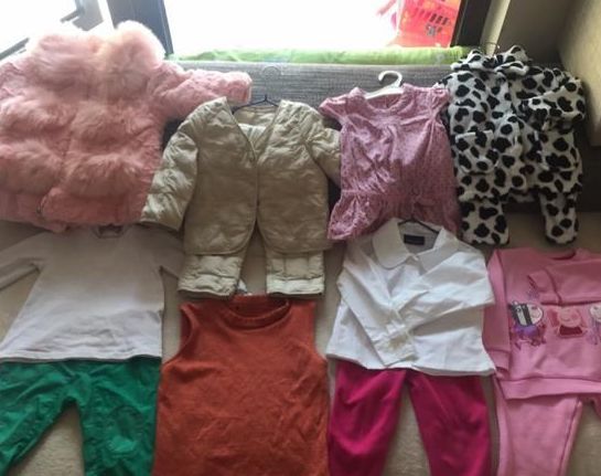 小孩子穿旧的衣服怎么办 1495578973028959214.jpg