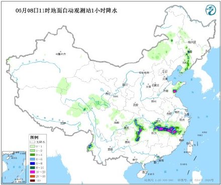 广东外来人口广西湖南各四_广东广西地图(3)