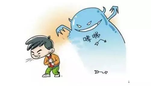 怎么才能不痛苦的生病 7123650844858402645.jpg