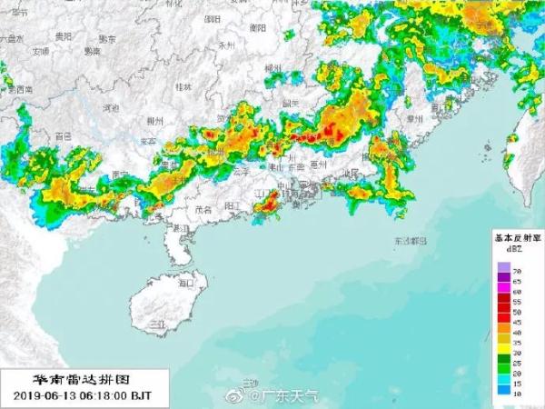 乐昌与翁源gdp_2020年翁源GDP同比增长6.1 增速居韶关首位(3)