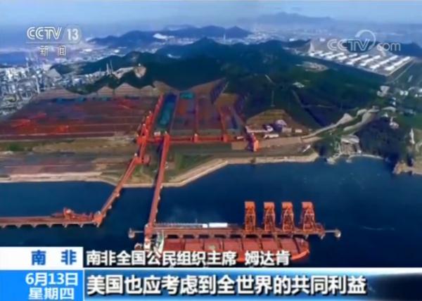 全非洲经济总量_非洲饥饿儿童图片(3)