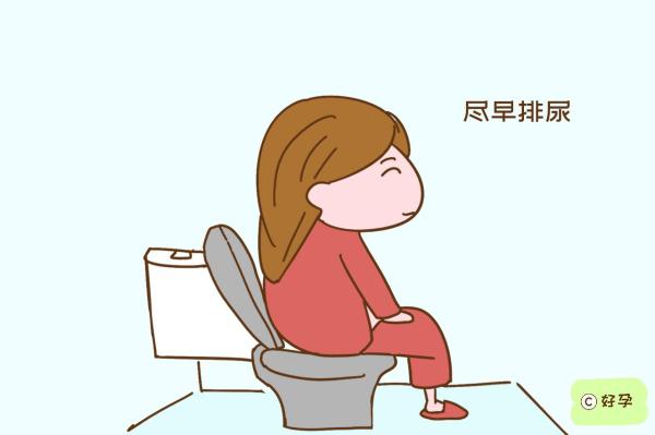 一般多久有尿意才正常 5050193735534791979.jpg