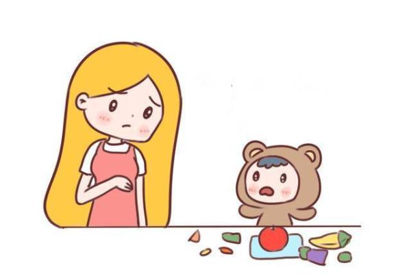 如何让自己更细心 7143702225383081862.jpg