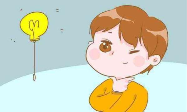 什么是高情商和高智商的表现 2948539064378870063.jpg