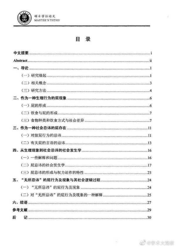 如何快速写好毕业论文 5639367296145182705.jpg