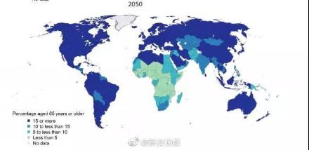 中国是一个人口大国_我是一个粉刷匠简谱