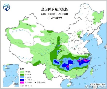 安陆市人口密集度大不大_密集恐惧症图片(3)